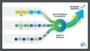 B2B buying signals