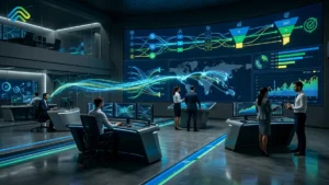 AI sales agents