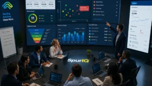 revenue operations strategies