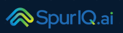 SpurIQ.ai