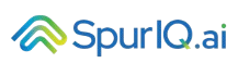 SpurIQ.ai
