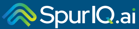 SpurIQ.ai